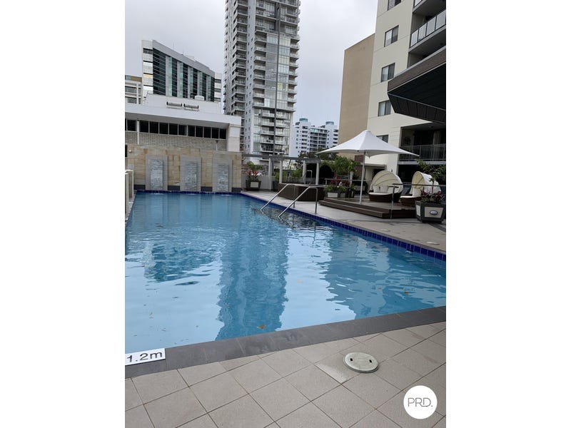 Photo - 140/369 Hay Street, Perth WA 6000 - Image 25