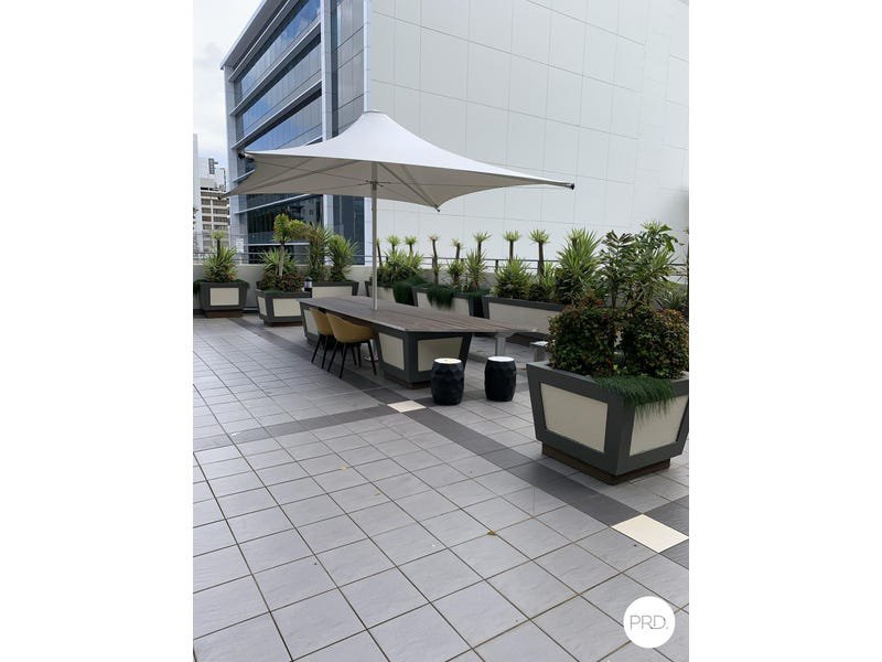 Photo - 140/369 Hay Street, Perth WA 6000 - Image 26