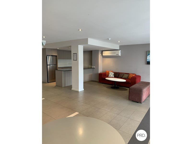 Photo - 140/369 Hay Street, Perth WA 6000 - Image 27