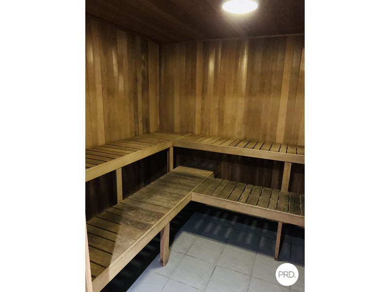 Photo - 140/369 Hay Street, Perth WA 6000 - Image 29