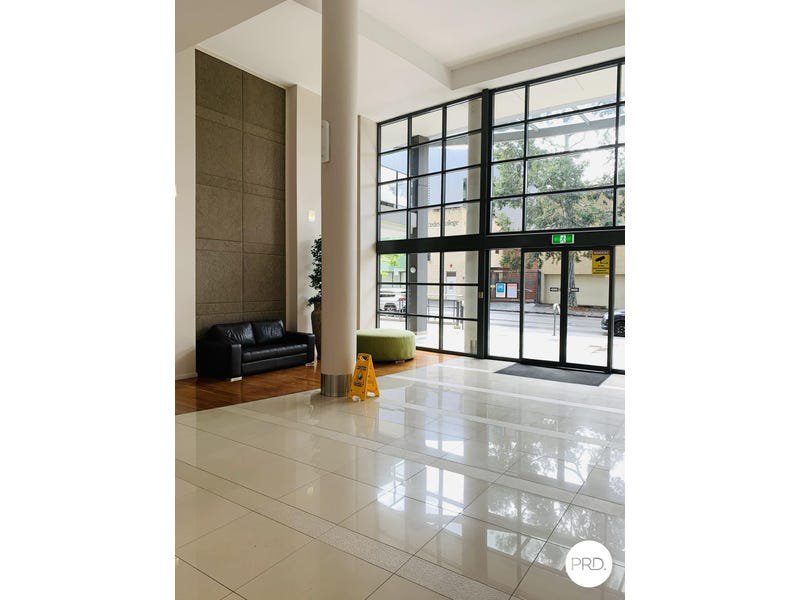 Photo - 140/369 Hay Street, Perth WA 6000 - Image 30