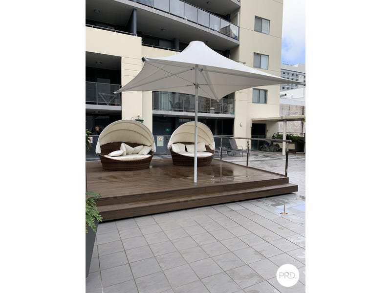 Photo - 140/369 Hay Street, Perth WA 6000 - Image 32