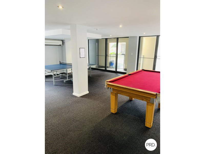 Photo - 140/369 Hay Street, Perth WA 6000 - Image 35
