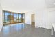 Photo - 1403/8 Stockyard Boulevard, Lidcombe NSW 2141 - Image 1