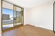 Photo - 1403/8 Stockyard Boulevard, Lidcombe NSW 2141 - Image 3
