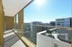 Photo - 1403/8 Stockyard Boulevard, Lidcombe NSW 2141 - Image 4