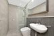 Photo - 1403/8 Stockyard Boulevard, Lidcombe NSW 2141 - Image 5
