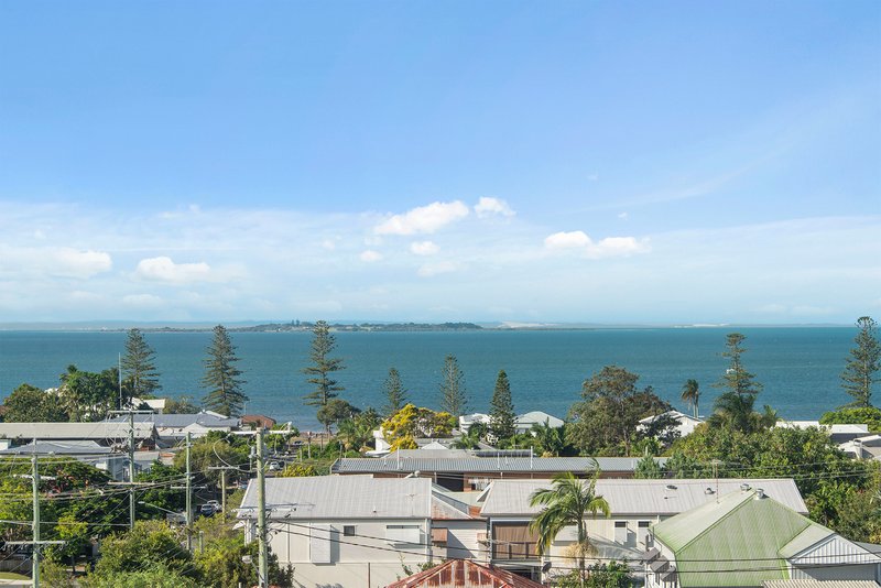 Photo - 1403/90 Berrima Street, Wynnum QLD 4178 - Image 4