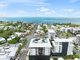 Photo - 1403/90 Berrima Street, Wynnum QLD 4178 - Image 24