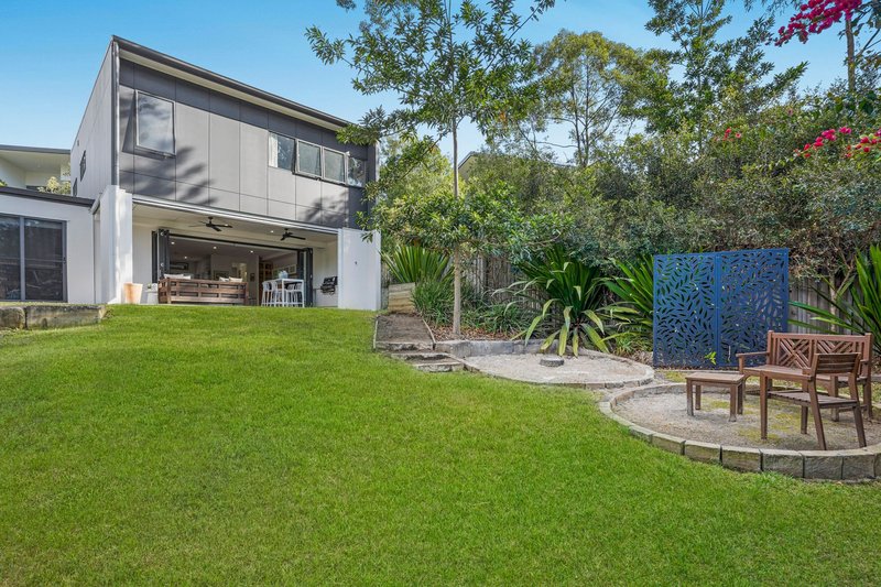 Photo - 140/390 Simpsons Road, Bardon QLD 4065 - Image 2