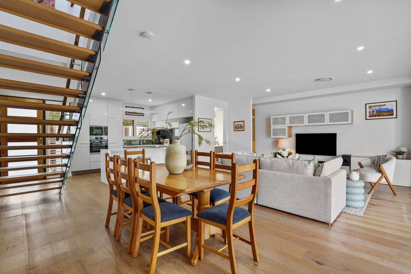 Photo - 140/390 Simpsons Road, Bardon QLD 4065 - Image 7