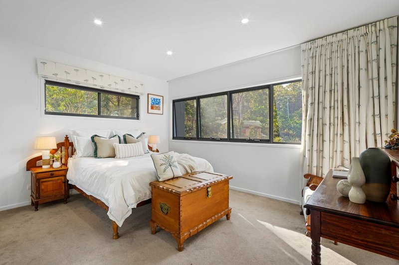 Photo - 140/390 Simpsons Road, Bardon QLD 4065 - Image 12