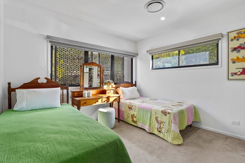 Photo - 140/390 Simpsons Road, Bardon QLD 4065 - Image 16