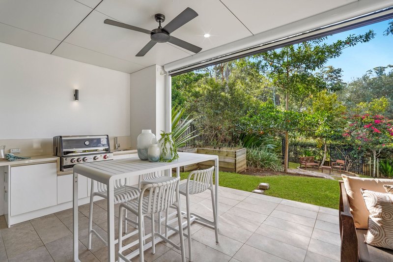 Photo - 140/390 Simpsons Road, Bardon QLD 4065 - Image 20