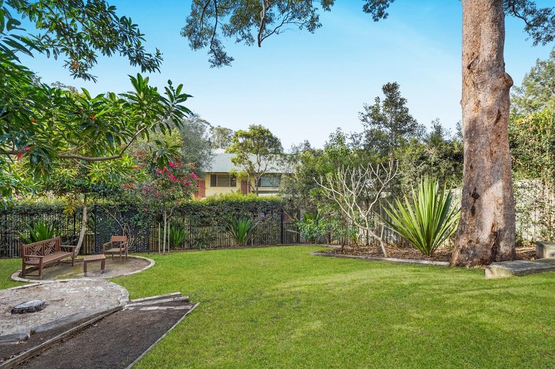 Photo - 140/390 Simpsons Road, Bardon QLD 4065 - Image 21