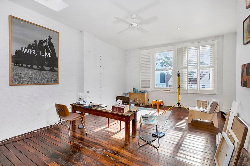 Photo - 1/404 Darling Street, Balmain NSW 2041 - Image 8