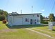 Photo - 1/404 Esplanade , Torquay QLD 4655 - Image 2