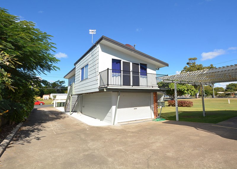 Photo - 1/404 Esplanade , Torquay QLD 4655 - Image 4