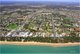 Photo - 1/404 Esplanade , Torquay QLD 4655 - Image 19