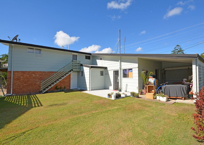 Photo - 1/404 Esplanade , Torquay QLD 4655 - Image 20