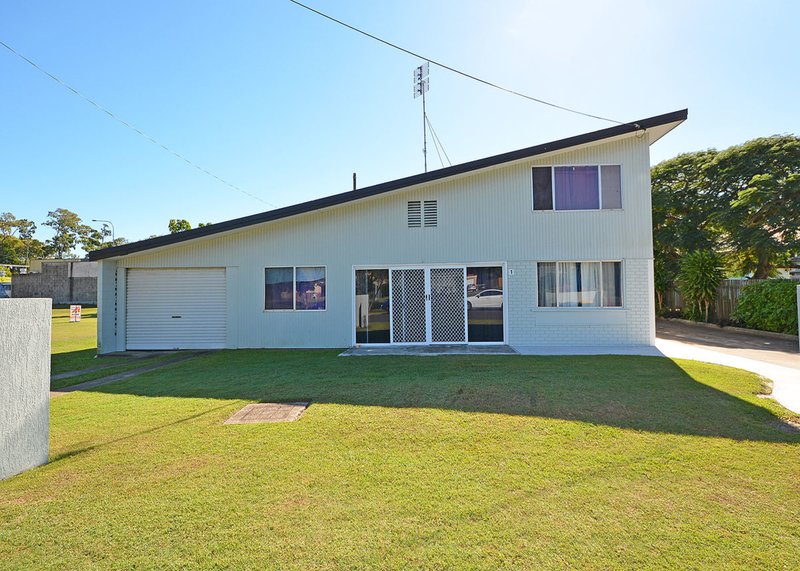 Photo - 1/404 Esplanade , Torquay QLD 4655 - Image 21