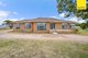 Photo - 1404 Gisborne Melton Road, Toolern Vale VIC 3337 - Image 1