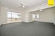 Photo - 1404 Gisborne Melton Road, Toolern Vale VIC 3337 - Image 2