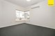 Photo - 1404 Gisborne Melton Road, Toolern Vale VIC 3337 - Image 4