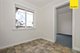 Photo - 1404 Gisborne Melton Road, Toolern Vale VIC 3337 - Image 5