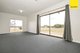 Photo - 1404 Gisborne Melton Road, Toolern Vale VIC 3337 - Image 6