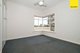 Photo - 1404 Gisborne Melton Road, Toolern Vale VIC 3337 - Image 7