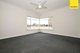 Photo - 1404 Gisborne Melton Road, Toolern Vale VIC 3337 - Image 9