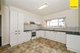 Photo - 1404 Gisborne Melton Road, Toolern Vale VIC 3337 - Image 10