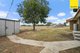 Photo - 1404 Gisborne Melton Road, Toolern Vale VIC 3337 - Image 13