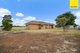 Photo - 1404 Gisborne Melton Road, Toolern Vale VIC 3337 - Image 14