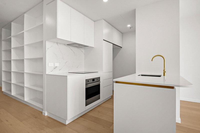 Photo - 1404/1 Brewer Street, Phillip ACT 2606 - Image 2