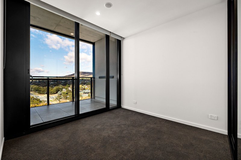 Photo - 1404/1 Brewer Street, Phillip ACT 2606 - Image 3