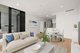 Photo - 1404/1 Brewer Street, Phillip ACT 2606 - Image 3