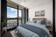 Photo - 1404/1 Brewer Street, Phillip ACT 2606 - Image 4