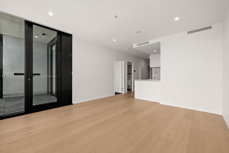Photo - 1404/1 Brewer Street, Phillip ACT 2606 - Image 5