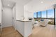 Photo - 1404/1 Brewer Street, Phillip ACT 2606 - Image 7
