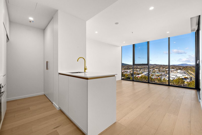 Photo - 1404/1 Brewer Street, Phillip ACT 2606 - Image 8