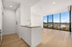 Photo - 1404/1 Brewer Street, Phillip ACT 2606 - Image 8