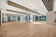 Photo - 1404/1 Brewer Street, Phillip ACT 2606 - Image 10
