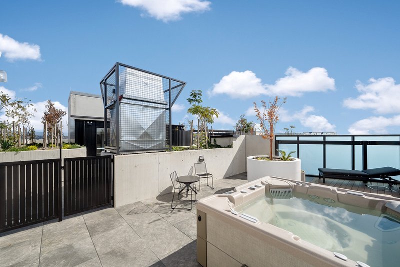 Photo - 1404/1 Brewer Street, Phillip ACT 2606 - Image 11