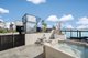 Photo - 1404/1 Brewer Street, Phillip ACT 2606 - Image 11