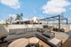 Photo - 1404/1 Brewer Street, Phillip ACT 2606 - Image 12