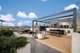 Photo - 1404/1 Brewer Street, Phillip ACT 2606 - Image 13