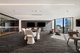 Photo - 1404/1 Brewer Street, Phillip ACT 2606 - Image 15