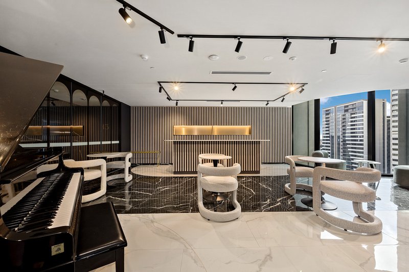 Photo - 1404/1 Brewer Street, Phillip ACT 2606 - Image 16